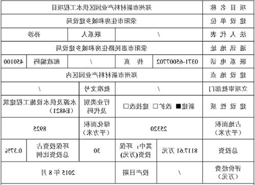 节水智能灌溉