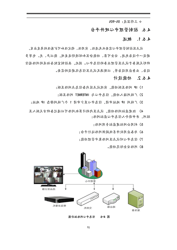 智能灌溉系统