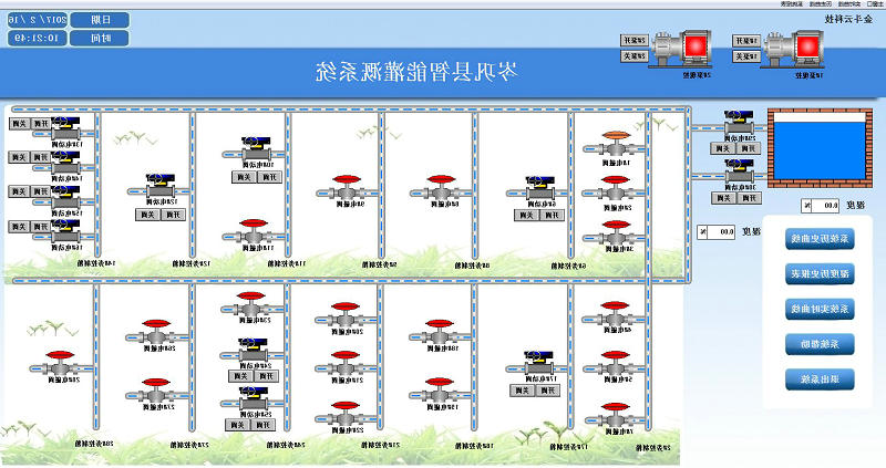 岑巩项目71.jpg